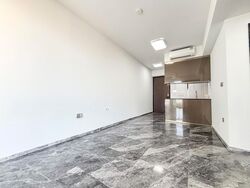 One Bernam (D2), Apartment #508080611